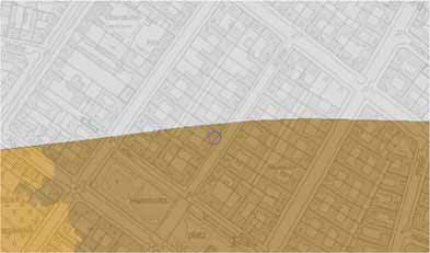 Eigentumswohnung (3 bis 4 Zimmer) in Schliemannstraße 32, 10437 Berlin, Prenzlauer Berg - Bild 2