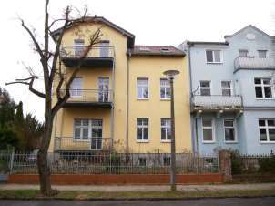 Mehrfamilienhaus in Röbellweg  72, 13125 Berlin, Buch - Bild 1