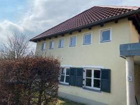 Einfamilienhaus in Frankenberg - Bild 2