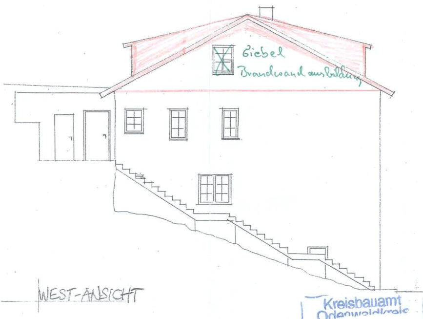 Einfamilienhaus in Neustadt - Bild 3
