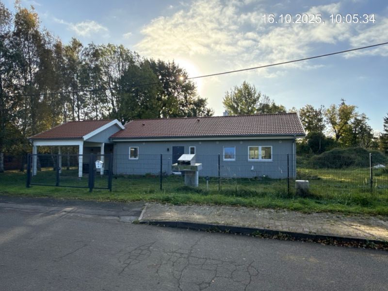 Einfamilienhaus in Demmin - Bild 4