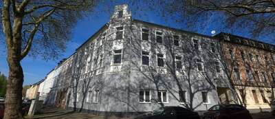 Eigentumswohnung (3 bis 4 Zimmer) in Belforter Str. 30, Lothringer Str. 24, 45884 Gelsenkirchen, Rotthausen - Bild 1