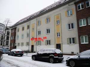 Eigentumswohnung (1 bis 2 Zimmer) in Hauptstraße  2,2A,2B,2C,2D, 13158 Berlin, Wilhelmsruh - Bild 2