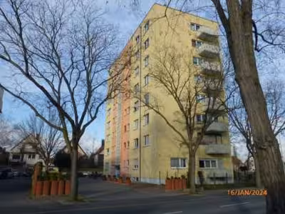 Eigentumswohnung (3 bis 4 Zimmer) in Grabenstraße  92, 65428 Rüsselsheim - Bild 1
