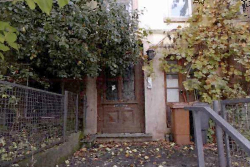Wohnhaus mit mehreren Wohneinheiten in Creglingen - Bild 4