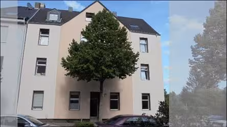 Mehrfamilienhaus in Gelsenkirchen - Bild 4