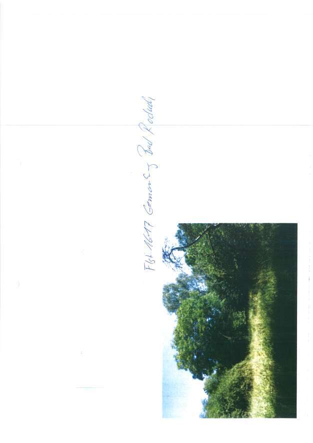 siehe Beschreibung in Bad Rodach - Bild 3