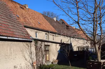 Sonstiges in Lomnitzer Hauptstraße  39, 01455 Wacha, OT Lomnitz - Bild 1