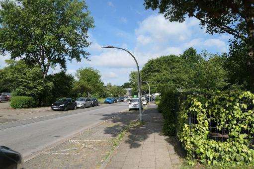 Eigentumswohnung (3 bis 4 Zimmer) in Herne - Bild 3