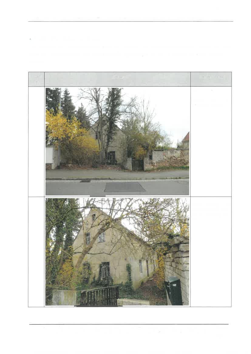 Einfamilienhaus in Großenhain - Bild 3