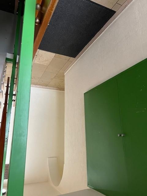 Eigentumswohnung (1 bis 2 Zimmer) in Willich - Bild 2