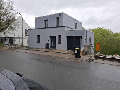 Eigentumswohnung (3 bis 4 Zimmer) in Am Cleefkothen , 42369 Wuppertal, Elberfeld - Bild 1