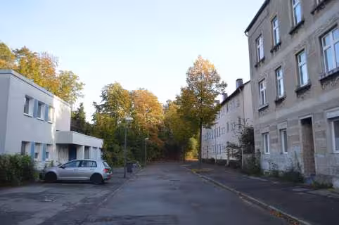 vier Eigentumswohnungen in Gelsenkirchen - Bild 12