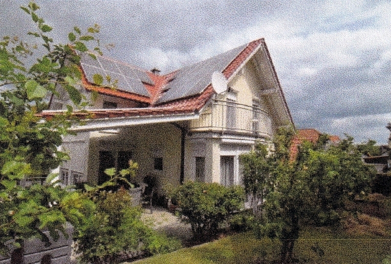 Einfamilienhaus in Ellwangen (Jagst) - Bild 3