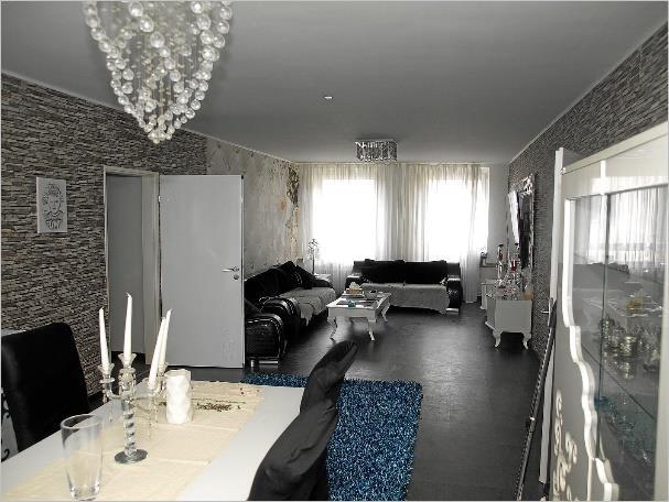 Eigentumswohnung (ab 5 Zimmer) in Nürnberg - Bild 4