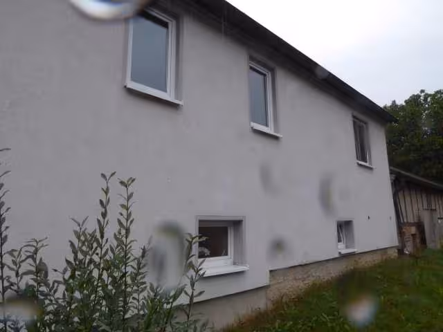 Wohnhaus in Königsee - Bild 2