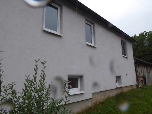 Wohnhaus in Königsee - Bild 2