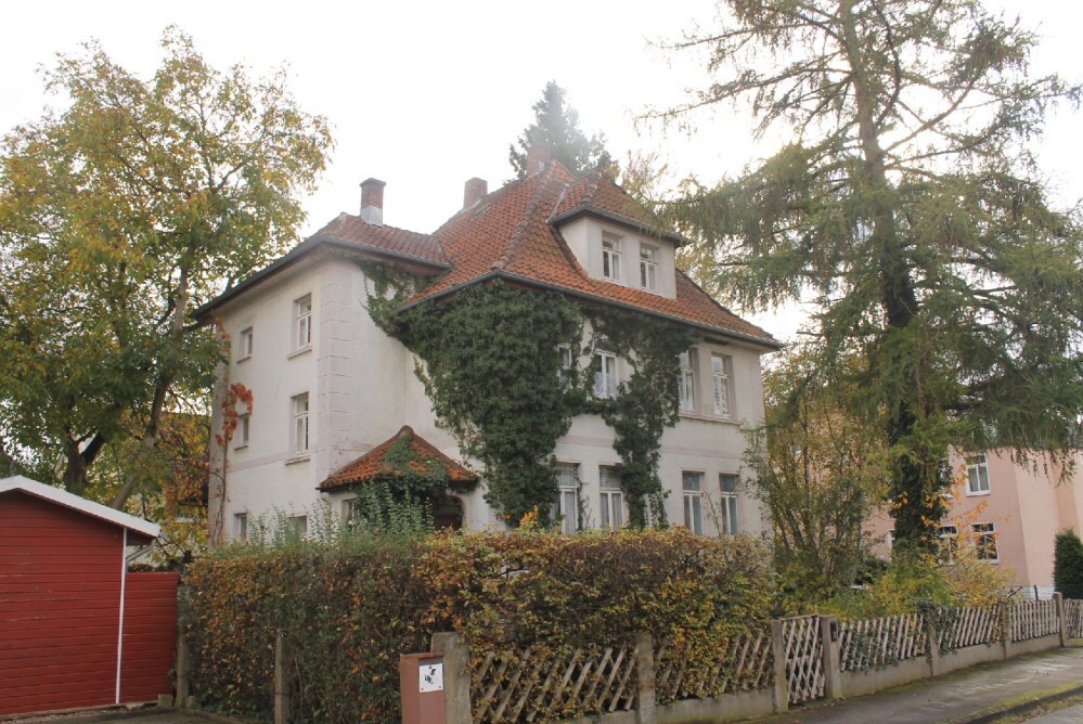 Einfamilienhaus in Pyrmont (Kernstadt) - Bild 2