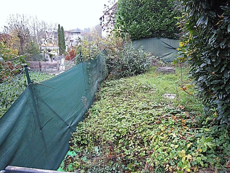 Doppelhaushälfte mit Garage in Nürtingen - Bild 4