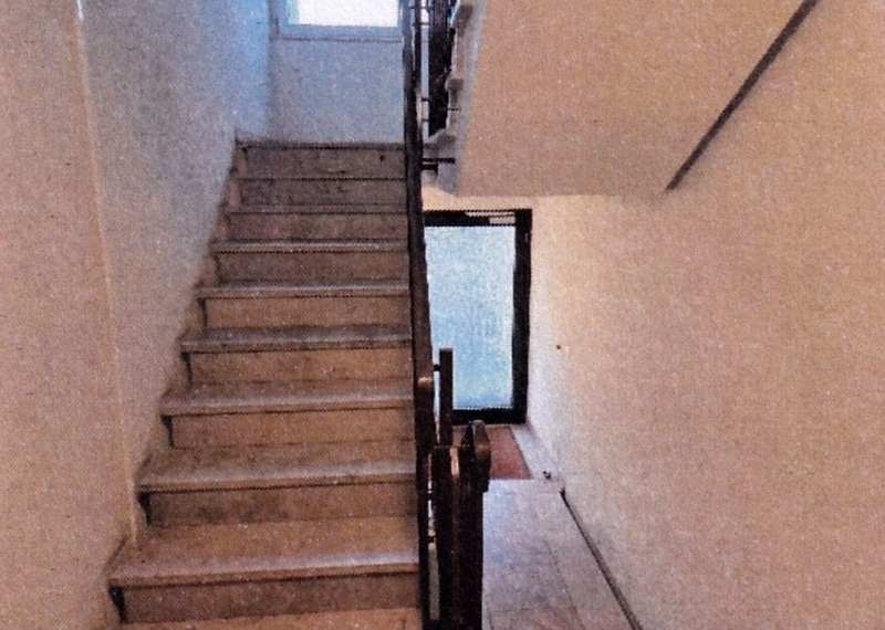 3+1/2-Zimmer-Wohnung in Tamm - Bild 3