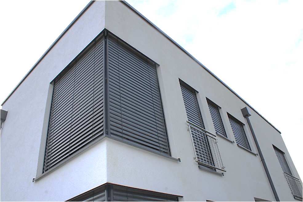 Einfamilienhaus, unbebautes Grundstück in Niederelbert - Bild 1
