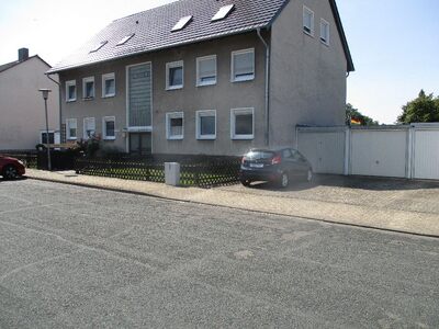 Eigentumswohnung (3 bis 4 Zimmer) in Kösliner Straße 15, 31228 Peine - Bild 1