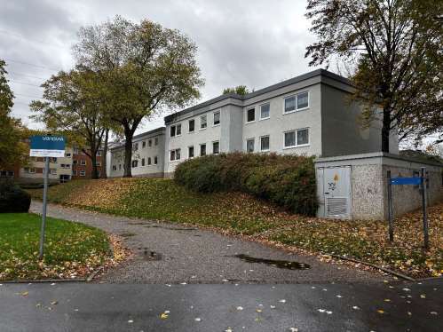 Eigentumswohnung (ab 5 Zimmer) in Dortmund - Bild 3