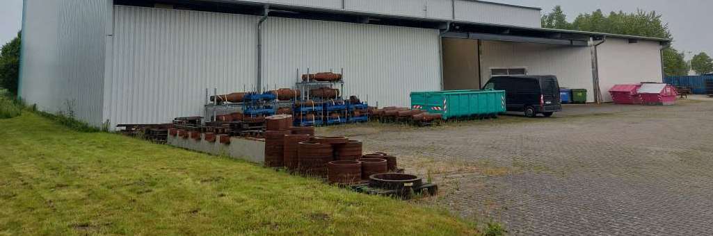 Sonstiges in Schortens - Bild 4