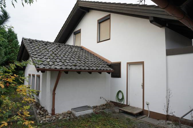 Einfamilienhaus in Coburg - Bild 4