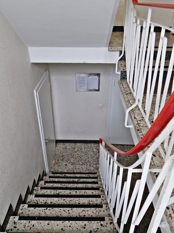 Eigentumswohnung (3 bis 4 Zimmer), 6 Eigentumswohnungen in Bochum - Bild 3