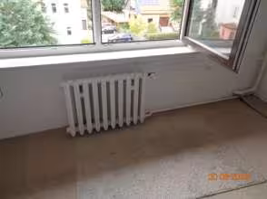 Einfamilienhaus in Gräfenroda - Bild 16