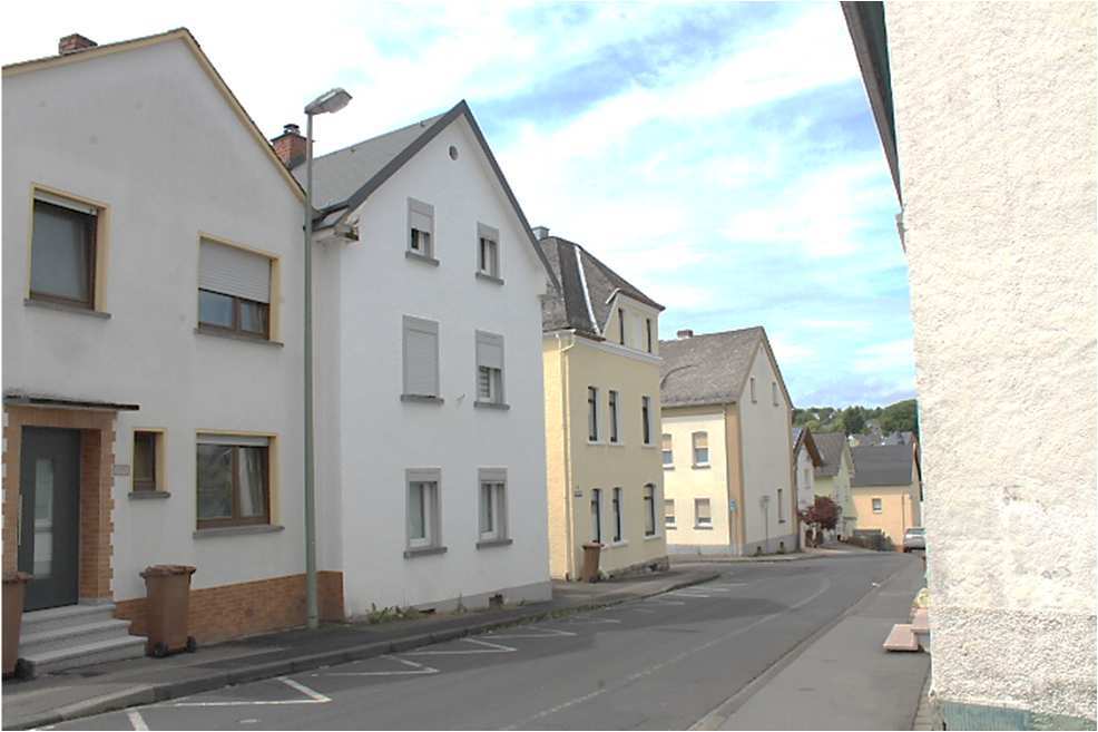 Einfamilienhaus, unbebautes Grundstück, Sonstiges in Höhr-Grenzhausen - Bild 2