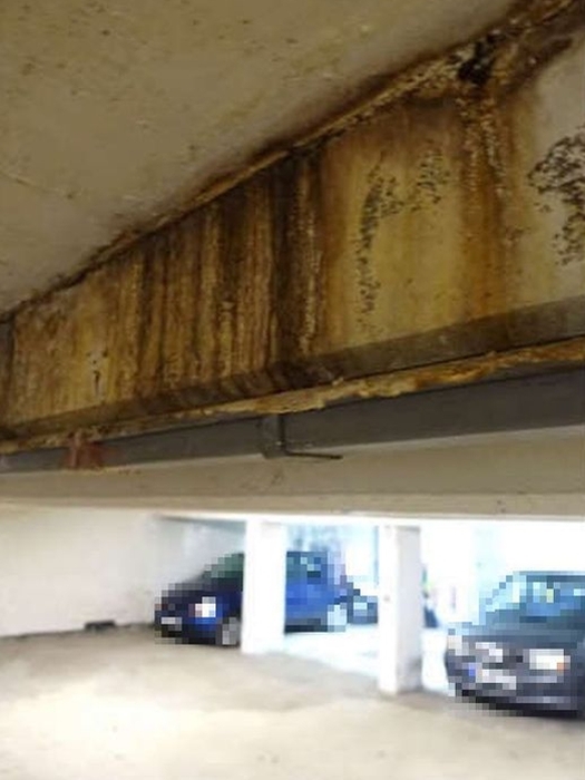 Etagenwohnung in Hamburg - Bild 4