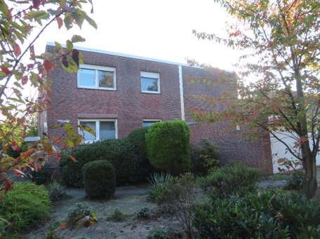 Eigentumswohnung (3 bis 4 Zimmer) in Nordhorn - Bild 1