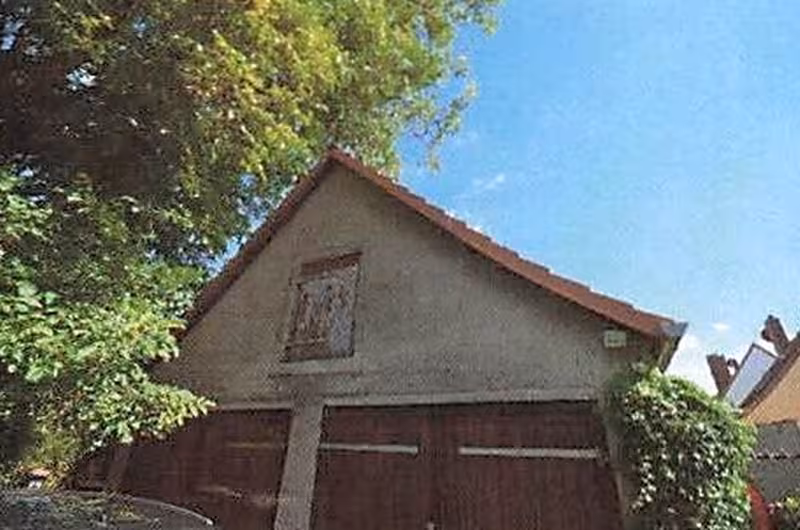 Einfamilienhaus mit Nebengebäude in Wittstock/Dosse - Bild 3