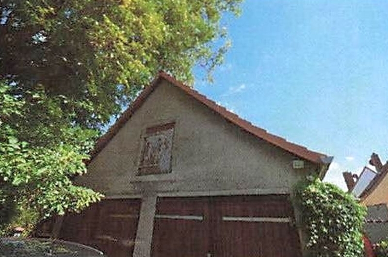 Einfamilienhaus mit Nebengebäude in Wittstock/Dosse - Bild 3