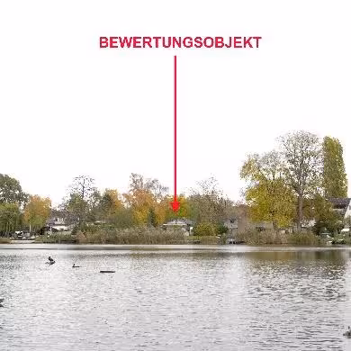 Wohn-/Geschäftshaus in Berlin - Bild 7