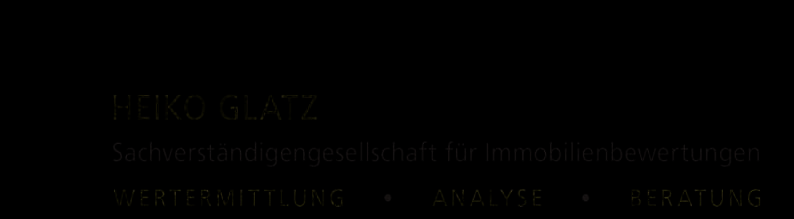 Eigentumswohnung (1 bis 2 Zimmer) in Hofheim am Taunus - Bild 3