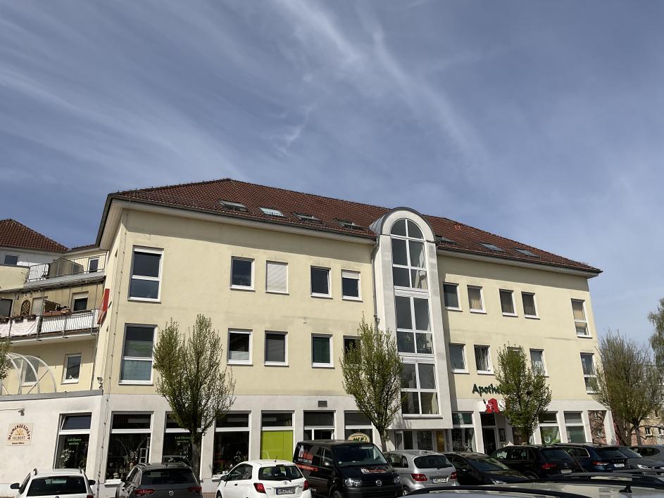 Eigentumswohnung (3 bis 4 Zimmer) in Stadtroda - Bild 3