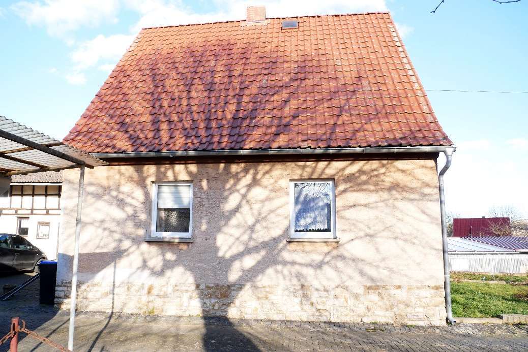in Kindelbrück - Bild 2