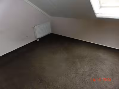 Einfamilienhaus, Reihenhaus in Arnsberger Straße 46, 53859 Niederkassel, Lülsdorf - Bild 8