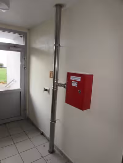 Eigentumswohnung (3 bis 4 Zimmer) in Im Ruhrfeld/Am Kölnkreuz, 56334 Meckenheim - Bild 8