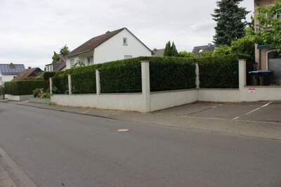 unbebautes Grundstück in Hauptstr. (Nr. 74), 53229 Bonn, Holzlar - Bild 2