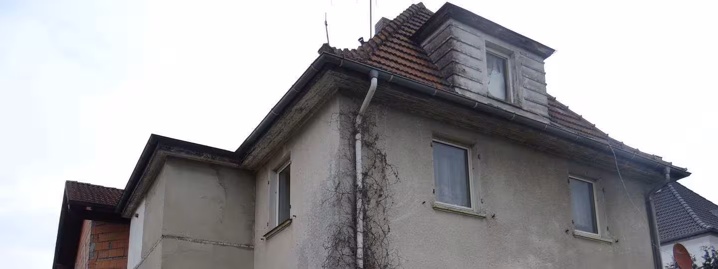 siehe Beschreibung in Lichtenfels - Bild 1