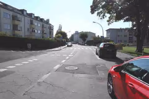 Eigentumswohnung (3 bis 4 Zimmer) in Kelkheim (Taunus) - Bild 3