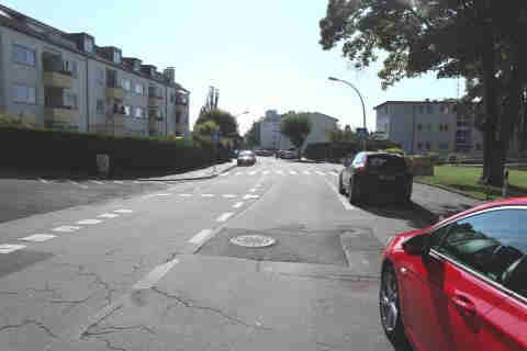 Eigentumswohnung (3 bis 4 Zimmer) in Kelkheim (Taunus) - Bild 3