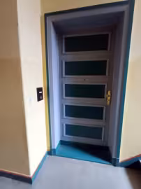 Eigentumswohnung (3 bis 4 Zimmer) in Berlin - Bild 18