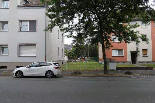 Mehrfamilienhaus, Kfz-Stellplatz, Garage, Mehrfamilienhaus, Kfz-Stellplatz, Garage in Herne - Bild 9