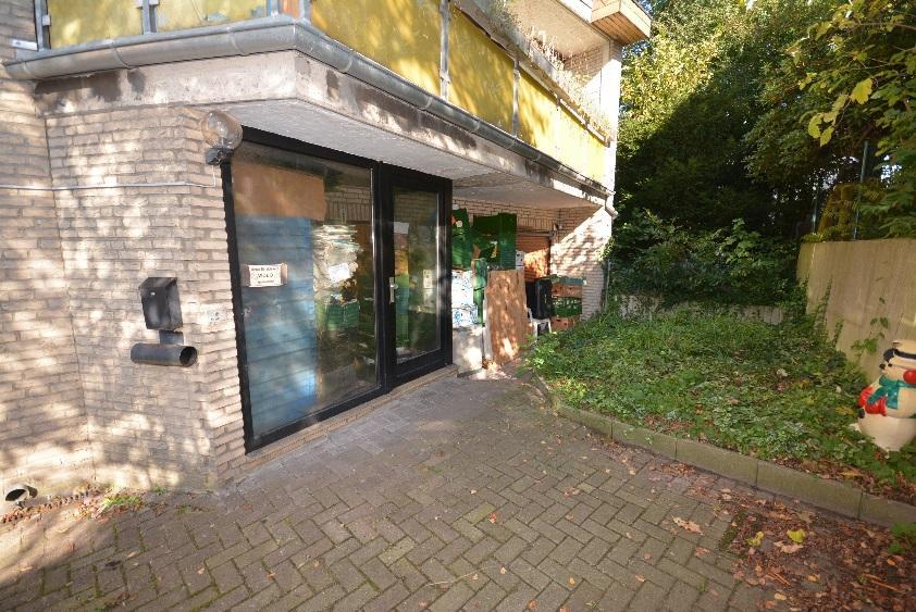 Eigentumswohnung (1 bis 2 Zimmer) in Stuhr - Bild 3