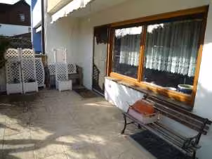 Reihenhaus, Garage, Sonstiges, Sonstiges in Nannhofen - Bild 16